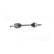 drive shaft, Thumbnail 2