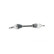drive shaft, Thumbnail 2