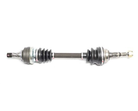 drive shaft, Image 2