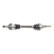 drive shaft, Thumbnail 2