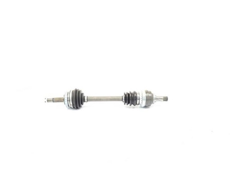 drive shaft, Image 2