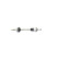 drive shaft, Thumbnail 2