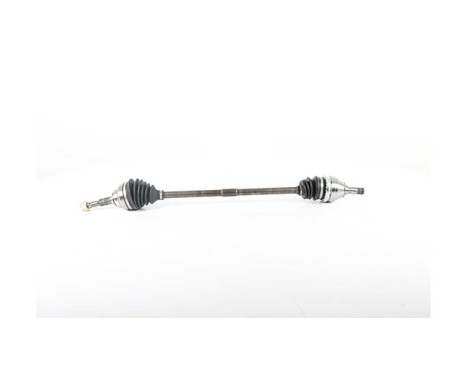 drive shaft, Image 2