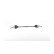 drive shaft, Thumbnail 2