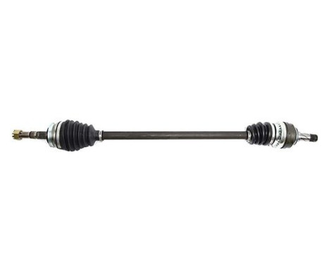 drive shaft, Image 2