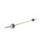 drive shaft, Thumbnail 2