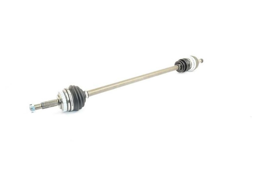 drive shaft, Image 2