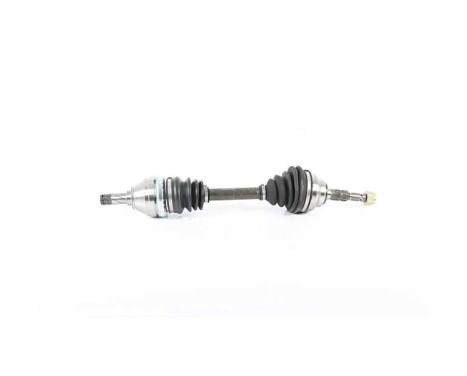 drive shaft, Image 2