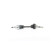 drive shaft, Thumbnail 2
