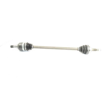 drive shaft, Image 2