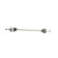 drive shaft, Thumbnail 2
