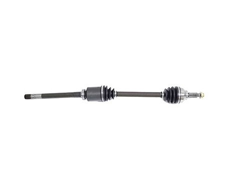 drive shaft, Image 2