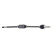 drive shaft, Thumbnail 2