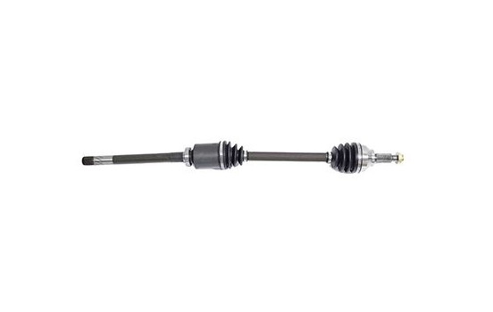 drive shaft, Image 2