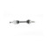 drive shaft, Thumbnail 2