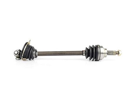 drive shaft, Image 2