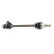 drive shaft, Thumbnail 2
