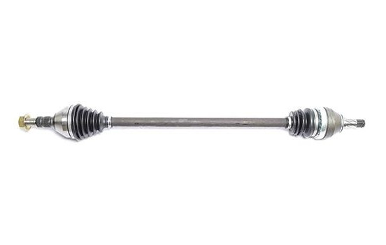 drive shaft, Image 2