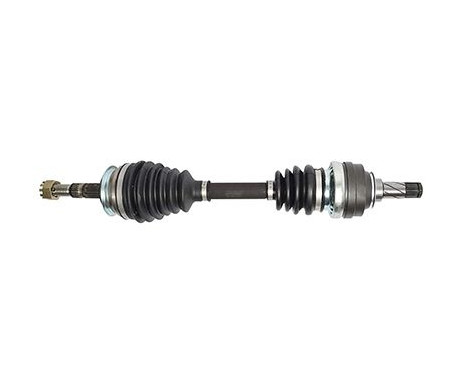 drive shaft, Image 2