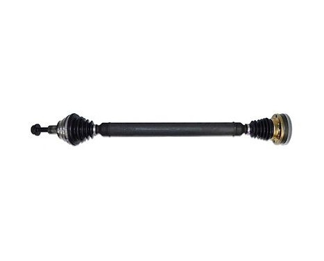drive shaft, Image 2