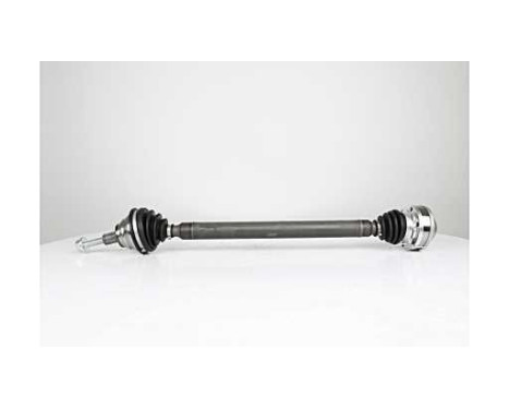 drive shaft, Image 2