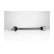 drive shaft, Thumbnail 2