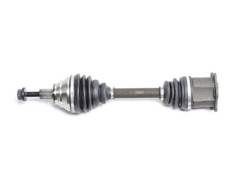drive shaft, Image 2