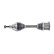 drive shaft, Thumbnail 2
