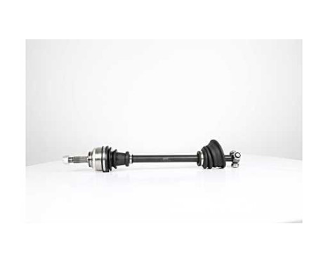 drive shaft, Image 2