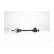 drive shaft, Thumbnail 2