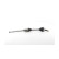 drive shaft, Thumbnail 2