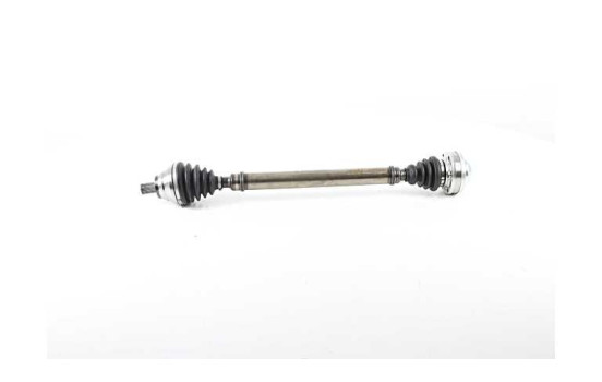 drive shaft, Image 2