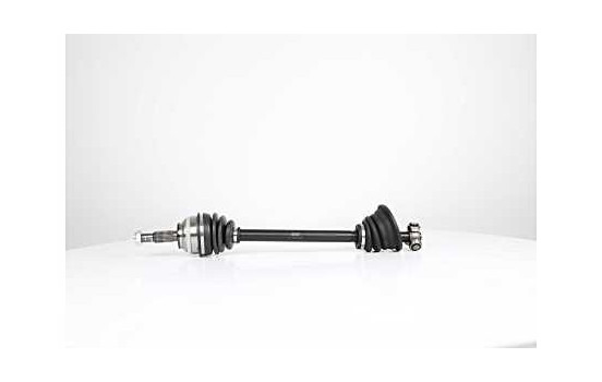 drive shaft, Image 2