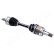 Drive Shaft, Thumbnail 2