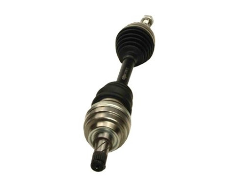Drive Shaft, Image 2