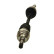 Drive Shaft, Thumbnail 2