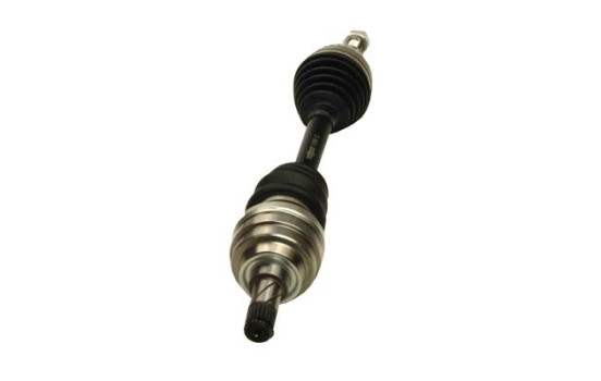 Drive Shaft, Image 2