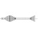 Drive shaft, Thumbnail 2