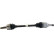 Drive shaft, Thumbnail 2