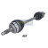 Drive Shaft, Thumbnail 2