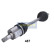 Drive Shaft, Thumbnail 3