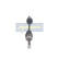Drive Shaft, Thumbnail 3