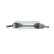Drive Shaft, Thumbnail 4