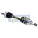 Drive Shaft, Thumbnail 2