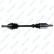 Drive Shaft, Thumbnail 2