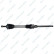 Drive Shaft, Thumbnail 2