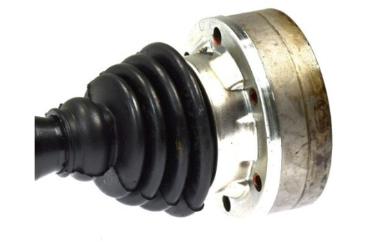 Driveshaft GKN Automotive OE technology 50°, Image 3