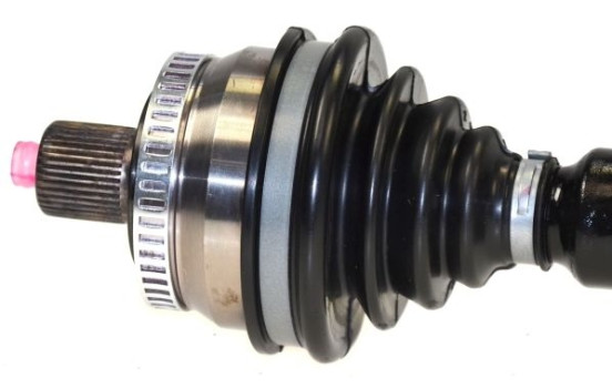 Driveshaft GKN Automotive OE technology 50°, Image 2