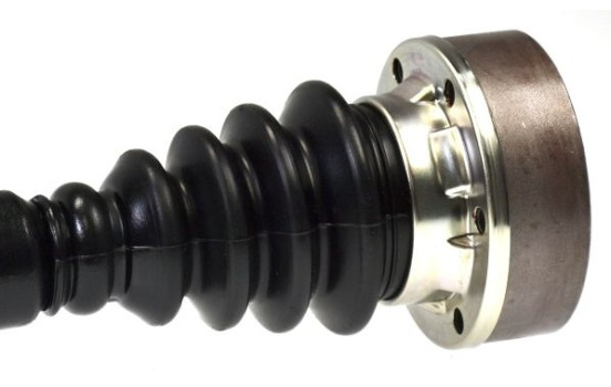 Driveshaft GKN Automotive OE technology 50°, Image 3