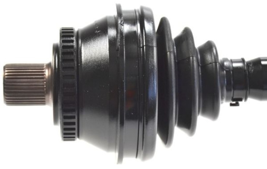 Driveshaft GKN Automotive OE technology 50°, Image 2